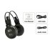 Headphone MP3 Player   Wireless Headphone