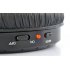 Headphone MP3 Player   Wireless Headphone