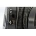 Headphone MP3 Player   Wireless Headphone