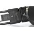 Headphone MP3 Player   Wireless Headphone