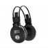 Headphone MP3 Player   Wireless Headphone