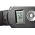 Headphone MP3 Player   Wireless Headphone