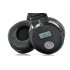 Headphone MP3 Player   Wireless Headphone