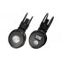 Headphone MP3 Player   Wireless Headphone