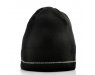 Beanie Hat with Headphones