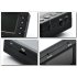Headset Video Camera   Head Wearable Camera