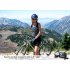 Headset Video Camera   Head Wearable Camera