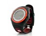 Heart Rate Monitor Sports Watch w/ Bluetooth