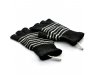 USD Heated Gloves for Men