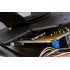 Heavy Duty vandalproof HD IP dome Camera