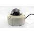 Heavy Duty vandalproof HD IP dome Camera