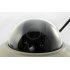 Heavy Duty vandalproof HD IP dome Camera