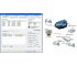 Heavy Duty vandalproof HD IP dome Camera