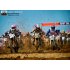 Helmet Camera   Poseidon   Waterproof 720P HD Sports Action Video Camera with Remote Control