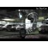 Helmet Camera   Poseidon   Waterproof 720P HD Sports Action Video Camera with Remote Control