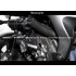 Helmet Camera   Poseidon   Waterproof 720P HD Sports Action Video Camera with Remote Control
