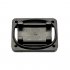 Helmet Grip for DV66 Crocolis HD Extreme Sports Action Camera