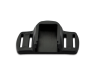 Helmet Mount