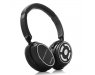 HiFi Bluetooth Headset - Fantasia