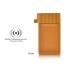 Hidden Cellphone Jammer  Cigarette Pack 