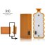 Hidden Cellphone Jammer  Cigarette Pack 