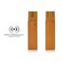 Hidden Cellphone Jammer  Cigarette Pack 