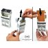 Hidden Cellphone Jammer  Cigarette Pack 