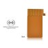 Hidden Cellphone Jammer  Cigarette Pack 