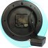 Hidden Wireless Camera   2 4GHz MP4 Player Wireless Receiver