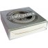 Hidden Wireless Camera   2 4GHz MP4 Player Wireless Receiver