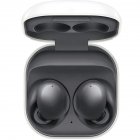 High-end Galaxy Buds 2 Pro True Wireless Bluetooth-compatible Headset R177 Active Noise Cancellation Surround Earbuds olive black