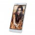 High performance 5 5 Inch smartphone with breathtaking cinematic capabilities