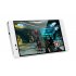 High performance 5 5 Inch smartphone with breathtaking cinematic capabilities