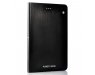 20000mAh Power Bank - Tesla