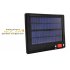 High Capacity Solar Charger and Battery  20 000mAh 