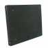 High Capacity Solar Charger Battery for PC Laptop   Mobile Phone