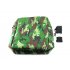 High Capacity Solar Charger Battery for PC Laptop   Mobile Phone