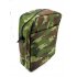 High Capacity Solar Charger Battery for PC Laptop   Mobile Phone