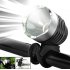 High Power Bike LED   LED Bicycle Headlight