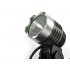 High Power Bike LED   LED Bicycle Headlight