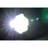 High Power Bike LED   LED Bicycle Headlight