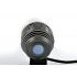 High Power Bike LED   LED Bicycle Headlight