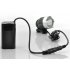 High Power Bike LED   LED Bicycle Headlight