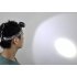 High Power Bike LED   LED Bicycle Headlight