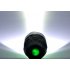 High Power Bike LED   LED Bicycle Headlight