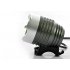 High Power Bike LED   LED Bicycle Headlight