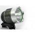High Power Bike LED   LED Bicycle Headlight