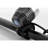High Power Bike LED   LED Bicycle Headlight