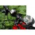High Power Bike LED   LED Bicycle Headlight