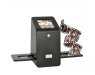 14 MP Film Scanner w/ SD Memory